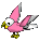 Parrot-white-rose.png