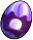 Bge-Pearly Clam egg.png