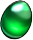 EGG 2023-Jaxxa-Emerald-Emerald-egg.png