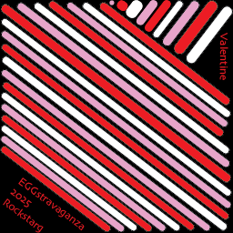 Egg-flat-2026-Rockstarg-Emerald-Valentine swirl.png