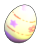 Egg-rendered-2006-Shazbot-1.png