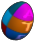 Egg-rendered-2007-Luvly-4.png