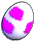 Egg-rendered-2009-Anyaa-3.png