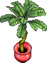 Furniture-Potted palm.png