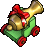 Furniture-Toy cannon.png
