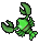 Lobster-lime-green.png