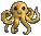 Octopus-tan.png