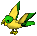 Parrot-lime-yellow.png