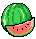 Trinket-Watermelon.png