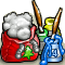 Trophy-Apprentice's Stuffing and Paints.png