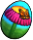 Egg-rendered-2017-Faeree-1.png