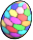 Egg-rendered-2026-Smoka-Emerald-Easter.png