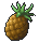 Trinket-Pineapple.png