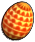 Egg-rendered-2009-Merethif-3.png
