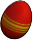 Egg-rendered-2014-Dixiewrecked-5.png