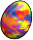Egg-rendered-2015-Kevinson-1.png