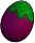 Egg-rendered-2022-Demontoad-2.png