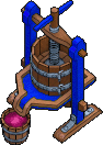 Furniture-Pirate Wine Press-10.png
