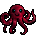 Octopus-cranberry.png