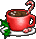 Trinket-Peppermint cocoa.png