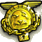 Trophy-Gilded Seal.png