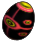 Egg-rendered-2007-Lizzyq-4.png