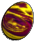 Egg-rendered-2009-Fable-4.png