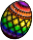 Egg-rendered-2026-Adrielle-Emerald-Rainbow.png