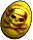 Egg-rendered-2026-Mikassa-Emerald-Dubloon.png