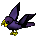 Parrot-shadow-shadow.png