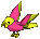 Parrot-yellow-pink.png
