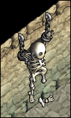 Skeleton in shackles.png