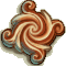 File:Trophy-Chocolate Swirlpool.png