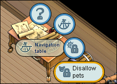 Disalow-pets navigation-table.png