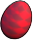 Egg-rendered-2024-Atepetic-2.png