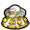Trophy-Wind Marble.png