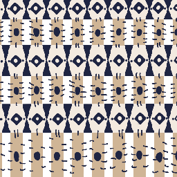 Egg-flat-2026-Sonicbang-Emerald-Native Patchwork.png