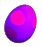 Egg-rendered-2006-Warchamp-3.png