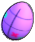 Egg-rendered-2009-Vivilicious-3.png
