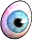Egg-rendered-2024-Jaxxa-Eye See You.png