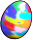 Egg-rendered-2024-Sonicbang-6.png