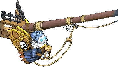 Furniture-Haunted figurehead (narrow).png