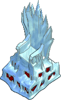 Furniture-Throne (ice)-2.png