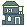 Icon Row House.png