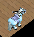 Pets-Frosty foal.png