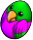 2023-Greyladyy-Cerulean-Colorful Parrot.png