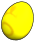 Egg-rendered-2007-Kozma-4.png
