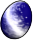 Egg-rendered-2026-Nightley-Emerald-Milky Way.png