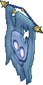 Furniture-Barnabas the Pale banner-2.png