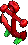 Furniture-Floor anchor-2.png